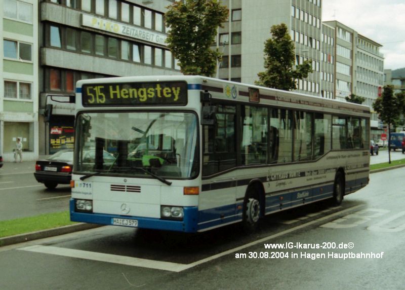 HA-EJ 579